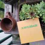 IMG_20190804_204528_692(1)