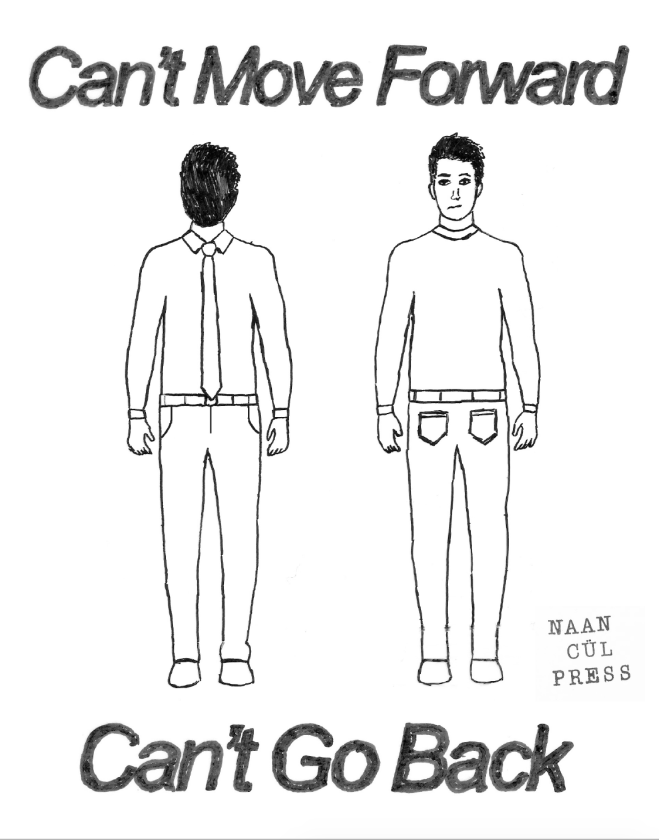 Screen Shot 2019-11-12 at 7.49.26 PM