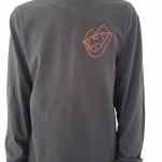 IMG_20201209_143116_758