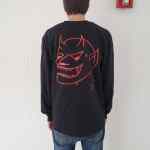 IMG_20201209_143116_773