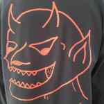 IMG_20201209_143116_796